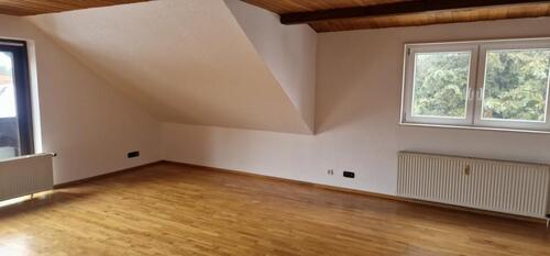 Foto - 2 Zimmer Einfamilienhaus zur Miete in Clausthal-Zellerfeld