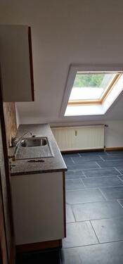 Foto - 2 Zimmer Einfamilienhaus in Clausthal-Zellerfeld