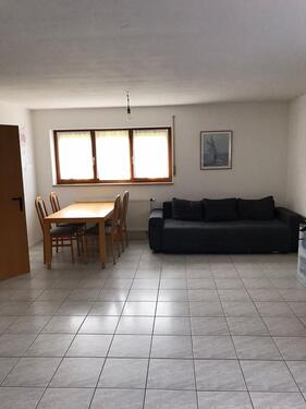 Foto - 2,5 - Zimmer Wohnung in Kehl-Kittersburg