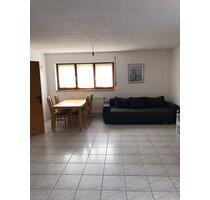 2,5 - Zimmer Wohnung in Kehl-Kittersburg