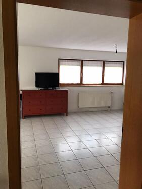 Foto - 2.5 Zimmer Etagenwohnung zur Miete in Kehl