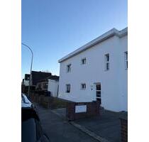 Wohnung in Wulsdorf - 1.060,00&nbsp;EUR Kaltmiete, ca.&nbsp; 70,00&nbsp;m&sup2; in Bremerhaven (PLZ: 27572) Wulsdorf