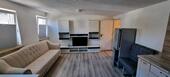 Foto - 4 ,Zimmer Wohnung zu vermieten Weinsberg