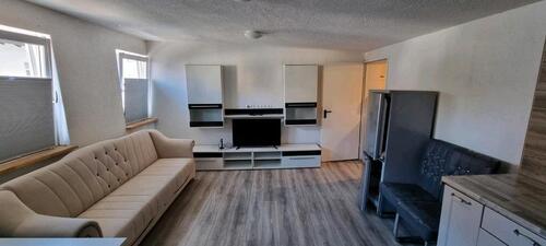 Foto - 4 ,Zimmer Wohnung zu vermieten Weinsberg