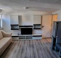 4 ,Zimmer Wohnung zu vermieten Weinsberg