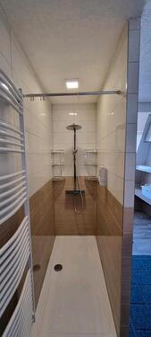 Foto - 4 Zimmer Maisonettenwohnung in Weinsberg