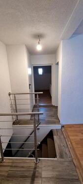 Foto - Maisonettenwohnung in Weinsberg zur Miete