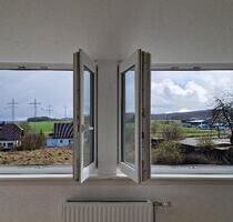 Sonnige Wohnung in Waldeck am Edersee, 3 Zimmer, Küche, Bad - Achern