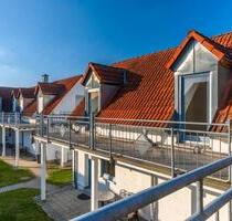 3-Raum-Maisonette-Wohnung - 660,00&nbsp;EUR Kaltmiete, ca.&nbsp; 70,00&nbsp;m&sup2; in Wolframs-Eschenbach (PLZ: 91639)