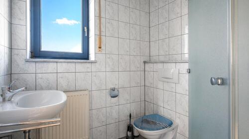 Foto - Maisonettenwohnung in Wolframs-Eschenbach zur Miete