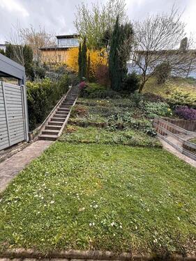 Foto - 4.5 Zimmer Reihenhaus in Lahr (Schwarzwald)