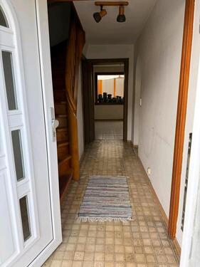 Foto - Reihenhaus in Lahr (Schwarzwald) zum Kaufen