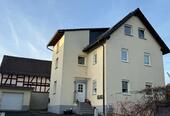 Foto - Modernisiertes EFH mit Einliegerwohnung & PV 