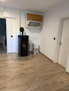 Foto - 7 Zimmer Einfamilienhaus zum Kaufen in Gladenbach