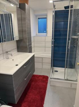 Foto - 7 Zimmer Einfamilienhaus in Gladenbach