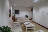 Foto - andere in Bad Laasphe