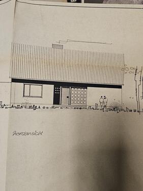 Foto - Zwei Familienhaus - 390.000,00&nbsp;EUR Kaufpreis, ca.&nbsp; 164,00&nbsp;m&sup2;