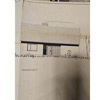 Zwei Familienhaus - 390.000,00&nbsp;EUR Kaufpreis, ca.&nbsp; 164,00&nbsp;m&sup2; in Menden (Sauerland) (PLZ: 58706)