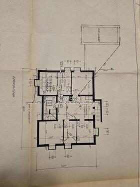 Foto - Mehrfamilienhaus, Wohnhaus zum Kaufen in Menden (Sauerland)