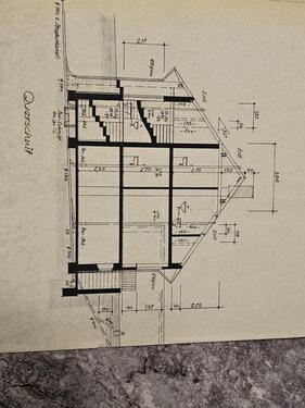 Foto - Mehrfamilienhaus, Wohnhaus in Menden (Sauerland)