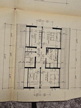 Foto - Mehrfamilienhaus, Wohnhaus in Menden (Sauerland) zum Kaufen