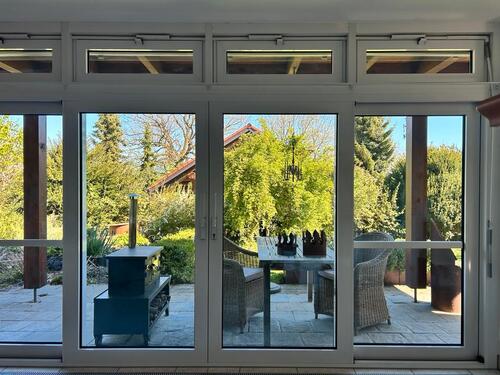 Foto - 8 Zimmer Einfamilienhaus in Haigerloch