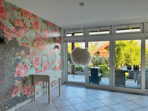 Foto - Einfamilienhaus in Haigerloch zum Kaufen