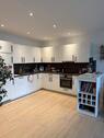 Foto - 4 Zimmer Doppelhaushälfte zur Miete in Damme
