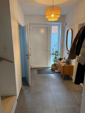 Foto - 4 Zimmer Doppelhaushälfte in Damme