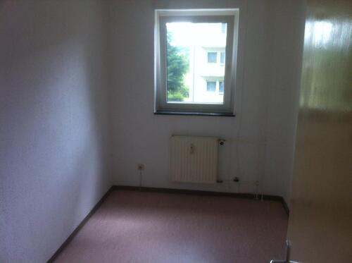 Foto - 2 Zimmer Etagenwohnung zur Miete in Steinau an der Straße