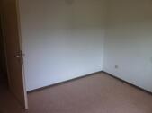 Foto - 2 Zimmer Etagenwohnung in Steinau an der Straße