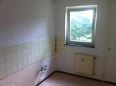 Foto - Etagenwohnung in Steinau an der Straße zur Miete