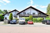 Foto - Dachgeschoßwohnung in Hünfelden zum Kaufen
