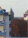 Foto - Erstbezug nach Sanierung: möblierte 1-Zi-Wohnung mit Balkon, Mannheim Oststadt