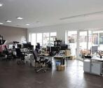 Foto - Frechen: Zentral mit perfekter Lage - Büro mit Lager ca. 164m² Parterre mit Stellplätzen