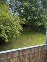 Foto - Schöne, renovierte Wohnung in Bestlage, 6 Zimmer, 2 Balkone