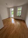 Foto - 6 Zimmer Etagenwohnung zur Miete in Markkleeberg