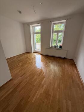 Foto - 6 Zimmer Etagenwohnung zur Miete in Markkleeberg