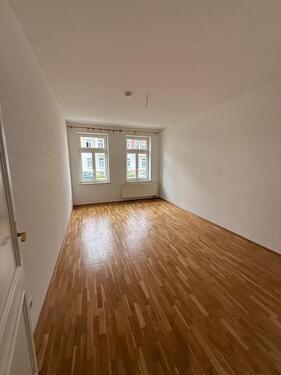 Foto - 6 Zimmer Etagenwohnung in Markkleeberg