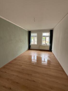 Foto - Etagenwohnung in Markkleeberg zur Miete