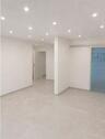 Foto - 3 Zimmer Erdgeschoßwohnung zur Miete in Pohlheim