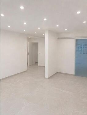 Foto - 3 Zimmer Erdgeschoßwohnung zur Miete in Pohlheim