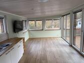 Foto - Etagenwohnung in Soyen zum Kaufen
