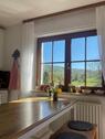Foto - 5 Zimmer Erdgeschoßwohnung zur Miete in Gersfeld (Rhön)