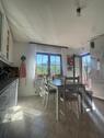 Foto - 5 Zimmer Erdgeschoßwohnung in Gersfeld (Rhön)
