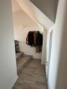 Foto - 3 Zimmer Erdgeschoßwohnung zur Miete in Aurich
