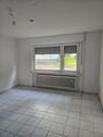 Foto - 3,5 Zim. Wohnung in Bochum-Wattenscheid