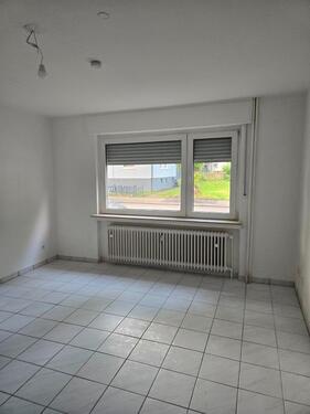 Foto - 3,5 Zim. Wohnung in Bochum-Wattenscheid