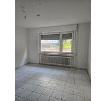 3,5 Zim. Wohnung in Bochum-Wattenscheid