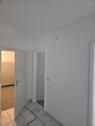 Foto - 3 Zimmer Erdgeschoßwohnung zur Miete in Bochum